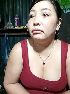 Snapshot of sary-hot2x chatting on May 11, 10:51 pm sary-hot2x online show from May 11, 10:51 pm
