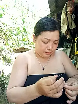 Snapshot of sary-hot2x chatting on May 28, 3:48 am sary-hot2x online show from May 28, 3:48 am