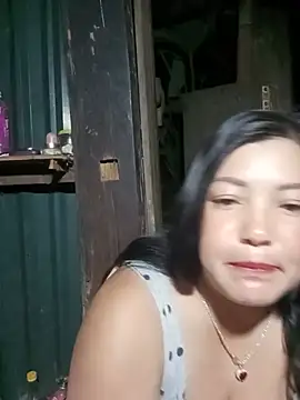 Snapshot of sary-hot2x chatting on May 30, 1:41 pm sary-hot2x online show from May 30, 1:41 pm