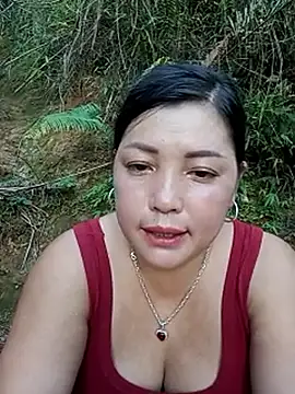 Snapshot of sary-hot2x chatting on June 7, 10:30 am sary-hot2x online show from June 7, 10:30 am