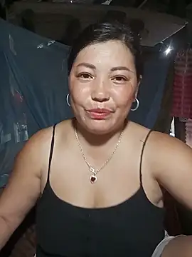 Snapshot of sary-hot2x chatting on June 18, 9:14 am sary-hot2x online show from June 18, 9:14 am