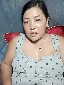 Snapshot of sary-hot2x chatting on June 20, 2:42 pm sary-hot2x online show from June 20, 2:42 pm