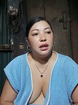 Snapshot of sary-hot2x chatting on June 22, 10:07 pm sary-hot2x online show from June 22, 10:07 pm