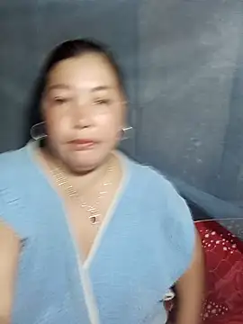 Snapshot of sary-hot2x chatting on June 27, 2:23 pm sary-hot2x online show from June 27, 2:23 pm