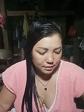 Snapshot of sary-hot2x chatting on July 3, 1:28 pm sary-hot2x online show from July 3, 1:28 pm