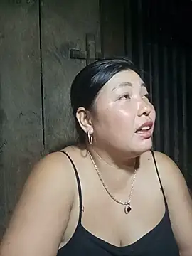 Snapshot of sary-hot2x chatting on July 4, 2:01 pm sary-hot2x online show from July 4, 2:01 pm