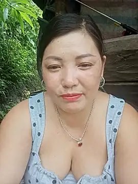 Snapshot of sary-hot2x chatting on July 5, 5:47 am sary-hot2x online show from July 5, 5:47 am