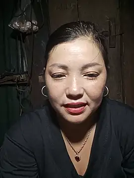 Snapshot of sary-hot2x chatting on July 8, 12:26 am sary-hot2x online show from July 8, 12:26 am