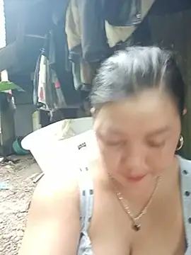 Snapshot of sary-hot2x chatting on July 9, 1:31 am sary-hot2x online show from July 9, 1:31 am