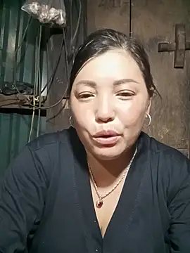 Snapshot of sary-hot2x chatting on July 12, 1:13 pm sary-hot2x online show from July 12, 1:13 pm