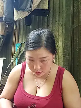 Snapshot of sary-hot2x chatting on July 14, 2:05 am sary-hot2x online show from July 14, 2:05 am