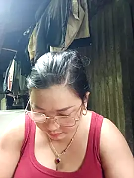 Snapshot of sary-hot2x chatting on July 17, 1:56 am sary-hot2x online show from July 17, 1:56 am