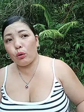 Snapshot of sary-hot2x chatting on July 21, 11:01 am sary-hot2x online show from July 21, 11:01 am