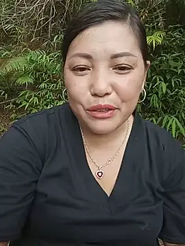 Snapshot of sary-hot2x chatting on July 25, 10:57 am sary-hot2x online show from July 25, 10:57 am