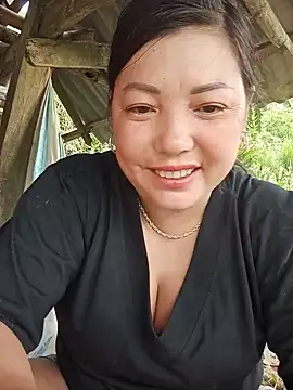 Snapshot of sary-hot2x chatting on July 25, 11:13 pm sary-hot2x online show from July 25, 11:13 pm