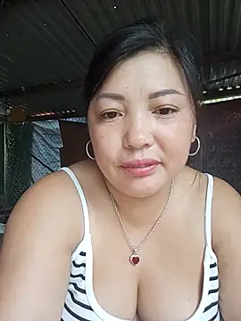Snapshot of sary-hot2x chatting on July 26, 11:22 pm sary-hot2x online show from July 26, 11:22 pm
