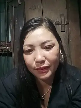 Snapshot of sary-hot2x chatting on July 28, 1:32 pm sary-hot2x online show from July 28, 1:32 pm