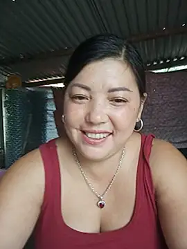Snapshot of sary-hot2x chatting on July 30, 1:37 am sary-hot2x online show from July 30, 1:37 am