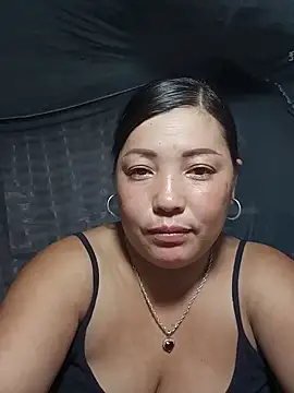 Snapshot of sary-hot2x chatting on July 30, 1:43 pm sary-hot2x online show from July 30, 1:43 pm