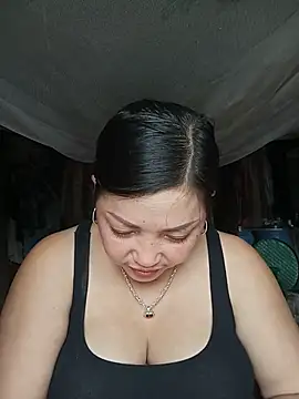 Snapshot of sary-hot2x chatting on July 31, 2:11 am sary-hot2x online show from July 31, 2:11 am