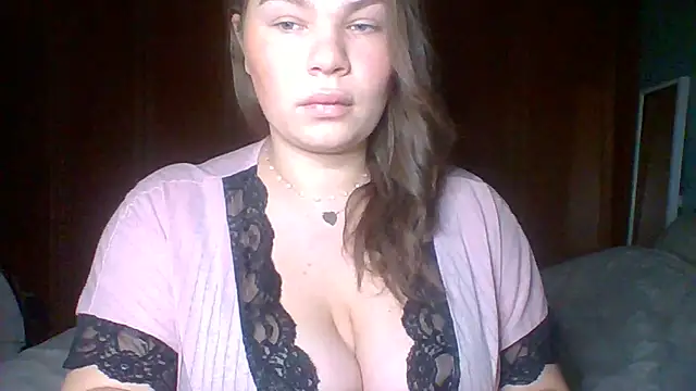 GEMMARMALADE online show from February 6, 7:02 am