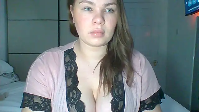 GEMMARMALADE online show from February 27, 7:52 am