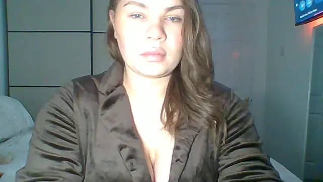 GEMMARMALADE online show from March 2, 7:09 am