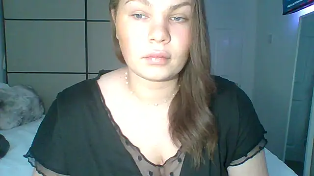 Snapshot of GEMMARMALADE chatting on May 7, 7:36 am GEMMARMALADE online show from May 7, 7:36 am