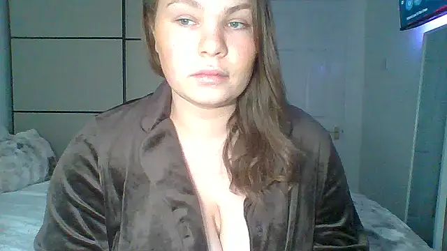 Snapshot of GEMMARMALADE chatting on May 10, 1:16 pm GEMMARMALADE online show from May 10, 1:16 pm