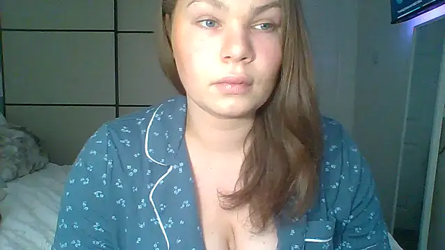 Snapshot of GEMMARMALADE chatting on May 16, 6:54 am GEMMARMALADE online show from May 16, 6:54 am