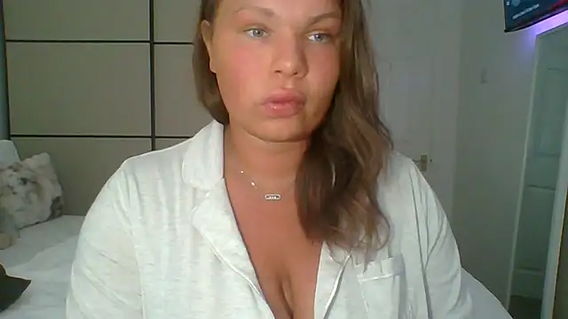 Snapshot of GEMMARMALADE chatting on June 3, 3:50 pm GEMMARMALADE online show from June 3, 3:50 pm