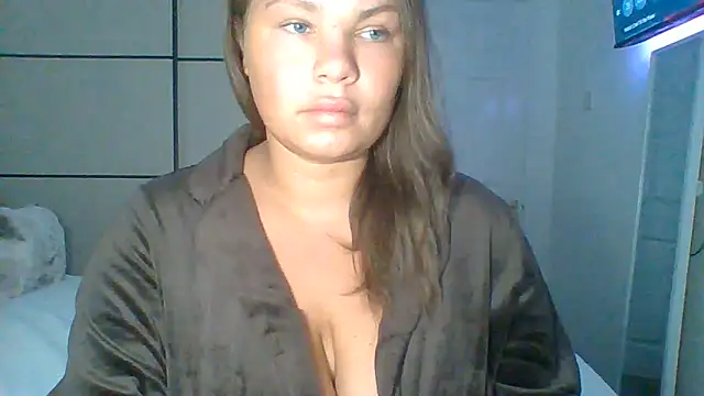 Snapshot of GEMMARMALADE chatting on June 17, 6:16 am GEMMARMALADE online show from June 17, 6:16 am