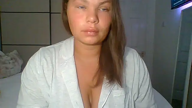 GEMMARMALADE online show from June 20, 7:33 am