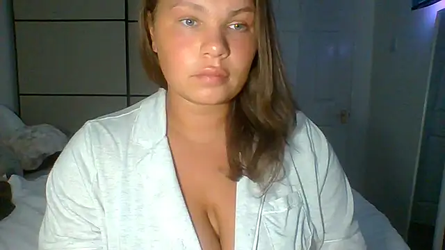 GEMMARMALADE online show from June 20, 7:49 pm