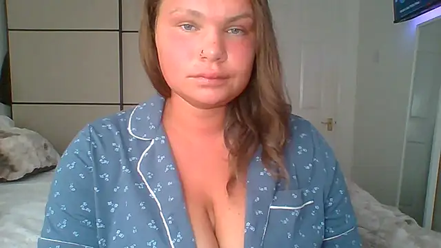 GEMMARMALADE online show from June 26, 6:01 pm
