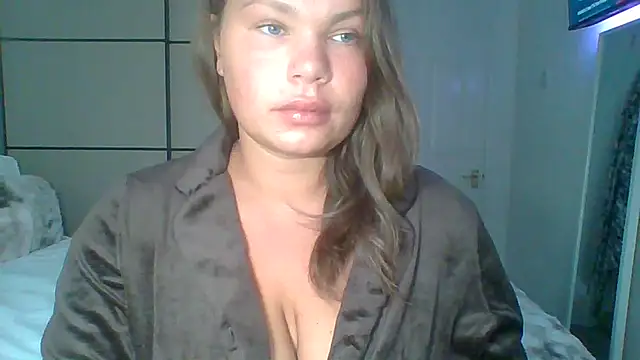 GEMMARMALADE online show from June 30, 5:52 am
