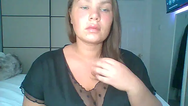 GEMMARMALADE online show from July 4, 7:47 am