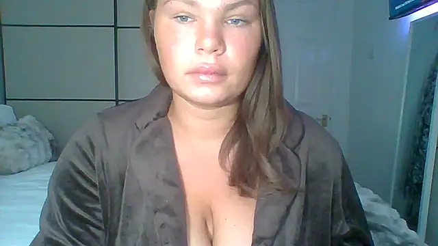 GEMMARMALADE online show from July 5, 7:26 am