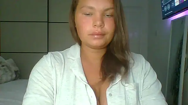 GEMMARMALADE online show from July 6, 5:48 am
