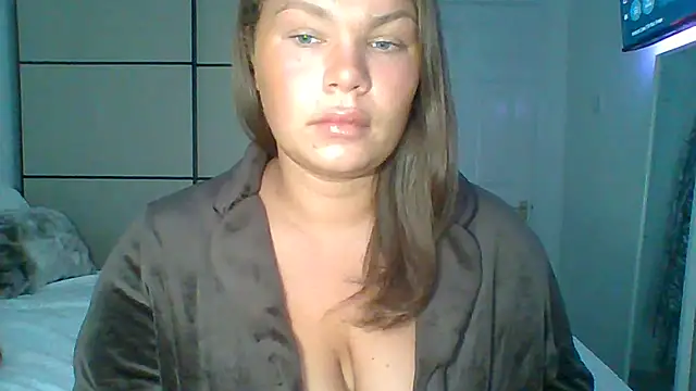GEMMARMALADE online show from July 7, 5:43 am