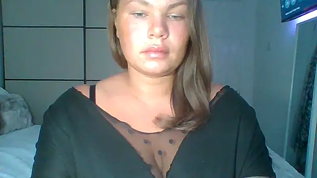 GEMMARMALADE online show from July 8, 5:34 am