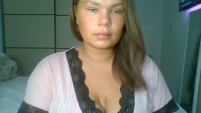 GEMMARMALADE online show from July 10, 6:07 am