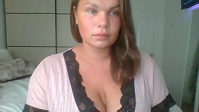 GEMMARMALADE online show from July 10, 6:10 pm