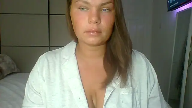 GEMMARMALADE online show from July 12, 9:22 am