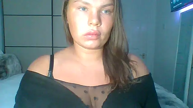 GEMMARMALADE online show from July 15, 6:07 am