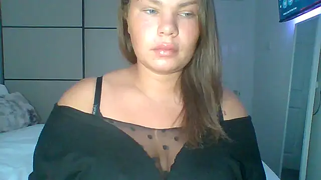 GEMMARMALADE online show from July 17, 6:20 am