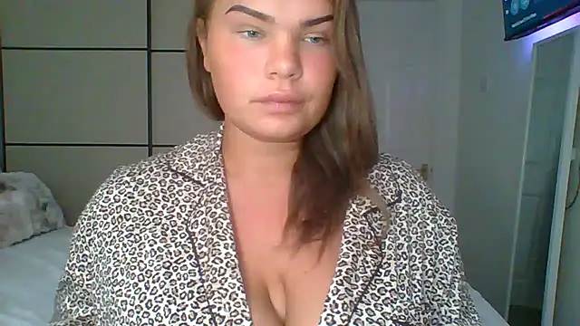 GEMMARMALADE online show from July 19, 10:52 am