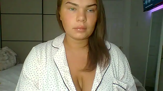 GEMMARMALADE online show from July 20, 7:22 am