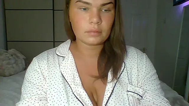GEMMARMALADE online show from July 20, 11:34 am