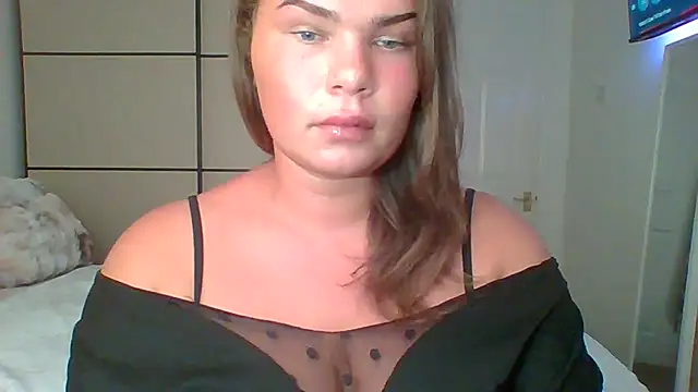 GEMMARMALADE online show from July 24, 7:01 pm